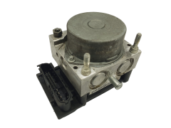 Pumpa Abs Nissan Note 476609U100 0265800518 0265231732 Bosch 62168
