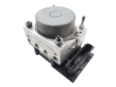 Pumpa Abs Dacia 8200756092 0265800584 0265232110 Bosch