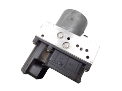 Pumpa Abs Alfa Romeo 156 51724650 0265225280 0265950127