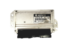 Blok Ovladačů 9030930496FH3 39110-02055 SAE4IS13 KIA Kefico