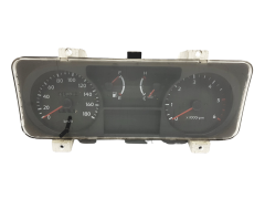 Otáčkoměr Hyundai Galloper MC030-032-03E 44205