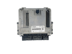 Blok Ovladačů 0281032928 237106319R Renault Bosch 43929