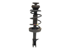 Tlumič Předek 7700428602 KYB Renault Clio 2 1.2 16v