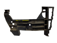 Držák Nárazníku Levý Zadek 7701692585 Renault Master 2 7700352211 12554 Držák Nárazníku Levý Zadek 7701692585 Renault Master 2 7700352211 12554