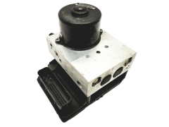 Pumpa Abs Audi A2 8Z0907379B 8Z0614517C ATE 37077 Pumpa Abs Audi A2 8Z0907379B 8Z0614517C ATE 37077