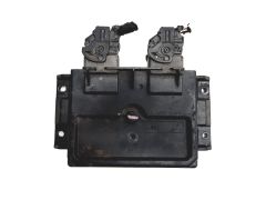 ca0-db3503eby ca0-db3503eby