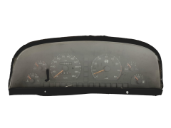 Otáčkoměr Alfa Romeo 155 6027640020 60.2764.002.0 36882 Otáčkoměr Alfa Romeo 155 6027640020 60.2764.002.0 36882