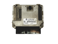 Blok Ovladačů 03G906021PD 0281014073 Volkswagen Bosch 16814