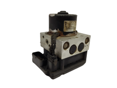 Pumpa Abs Renault Laguna 7700424520 10.0946-1402.3 4952