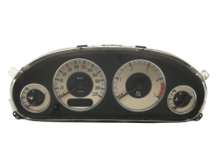 Otáčkoměr Chrysler Voyager P04685825AF 59609