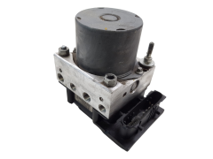 Pumpa Abs Opel Corsa C 13182319 0265800443 0265231583 Bosch 2496