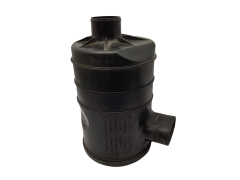Kryt Filtru Vzduchu 7700855599 Renault Megane I Scenic I 7700854426 12085