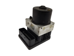 Pumpa Abs VW Audi Skoda 1J0614117E 1C0907379C Ate 4680