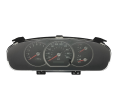 Otáčkoměr Kia Carnival 0K54B55430A