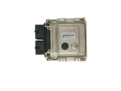 Blok Ovladačů 0261S08127 33920-85LP0 Suzuki Motronic 44287