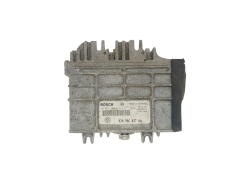 Blok Ovladačů VW 030906027AA 0261204616 Bosch 41203