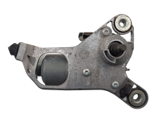Motor Stěračů Levý Ford Focus BM51-17504-AJ BM51-17K484-A 1380