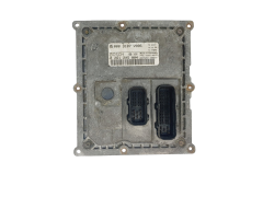 Blok Ovladačů Smart 0003107V006 0261205004 Bosch 45271