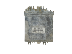 Blok Ovladačů VW Seat 028906021DK 0281001484 Bosch 40693