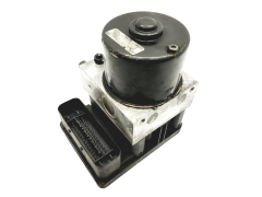 Pumpa Abs VW Audi Skoda 1J0614117E 1C0907379C Ate 46454