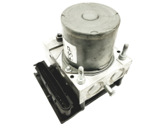 Pumpa Abs Alfa Romeo 147 51792630 0265950711 Bosch 35505