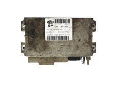 Blok Ovladačů IAW16F.EB 46519634 Fiat Magneti Marelli 25099