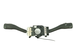 Přepínač Světel VW Audi Skoda 8L0953513G 25116