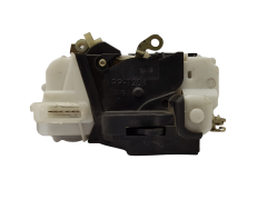 Zámek Dveří Levý Předek 9135J2 Citroen C5 Rockwell 10921