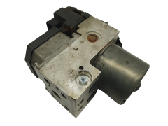 Pumpa Abs Opel Meriva 93388792 0273004655 0265220658 64178 Pumpa Abs Opel Meriva 93388792 0273004655 0265220658 64178