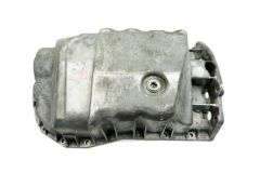 mk10396eby mk10396eby