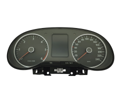 Otáčkoměr VW Polo 6R 6R0920861F 69388
