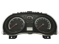 Tachometr Opel Corsa D P0013264261 28120245-3 33114