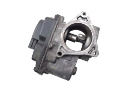 Ventil Egr VWAG 03G131501P Valeo