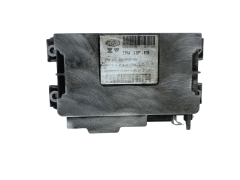Blok Ovladačů IAW16F.EB 46545150 61602.102.01 Fiat Magneti Marelli 48809