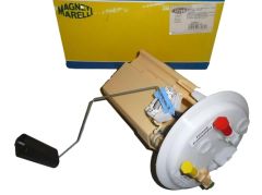 Palivové Čerpadlo Pro Citroen 519000055400 9671721880 Magneti Marelli