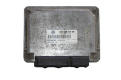kb1708eby kb1708eby