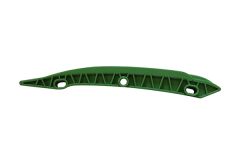 Průvodce rozvodovým řetězem Pro Mercedes A2710521516 B1G057 Borsehung