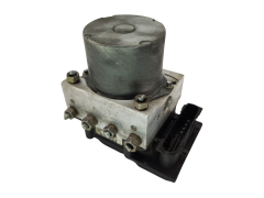 Pumpa Abs Renault 8200038695 0265800300 0265231300 3860