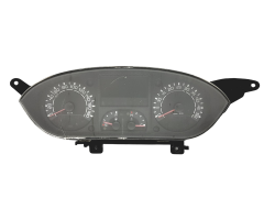 Tachometr Iveco Daily 69500156 503001480100 42029