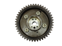 Rozvodové Kolo Hyundai KIA 24350-2B000 08500-0150