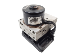 Pumpa Abs VWAG 1J0614417A 1J0907379R Ate Pumpa Abs VWAG 1J0614417A 1J0907379R Ate