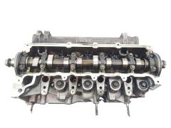 Hlava Válce 2968F2 110415795R 7701477400 1.5dci Renault Siemens S5 Hlava Válce 2968F2 110415795R 7701477400 1.5dci Renault Siemens S5