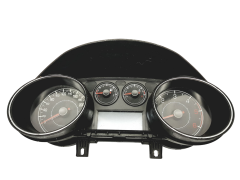 Otáčkoměr Fiat Bravo 554000980100 5550019804 41185