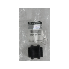 Rukáv Originál Renault 7701069131