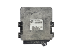 Blok Ovladačů PSA 9639907880 IAW 1AP.81 16301.794 Magneti Marelli 55186 Blok Ovladačů PSA 9639907880 IAW 1AP.81 16301.794 Magneti Marelli 55186