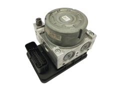 Pumpa Abs Dacia 476605810R 28.5150-3918.3 Ate 62912 Pumpa Abs Dacia 476605810R 28.5150-3918.3 Ate 62912