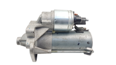 Startér Motoru 233003329R TS12E9 1.5 dci Valeo Renault 0km Startér Motoru 233003329R TS12E9 1.5 dci Valeo Renault 0km