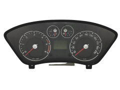 Otáčkoměr Ford Fiesta 6S6T-10849-GE 6S6T10849GE 28612