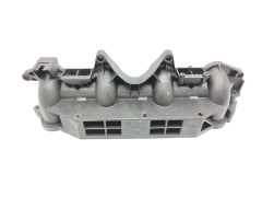 Sací Potrubí 8200684323 2.2 2.5 DCI Renault Nissan Opel 