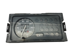 Tachometr Renault Express Rapid 7700308066 54394